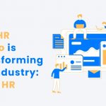 AI for HR