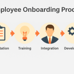 Employee Onboarding Process